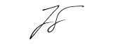 Owner_SIgnature